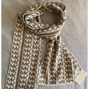 Michael Kors Scarf